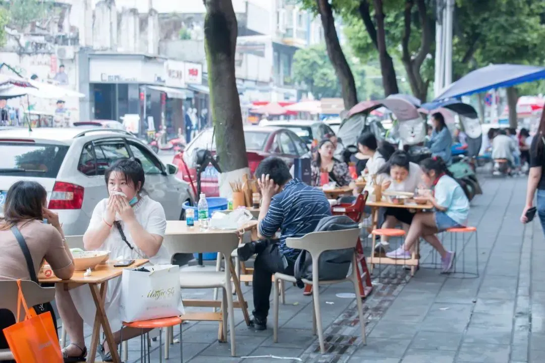 如何制定一个全面的篮球力量训练和发展计划?_0
